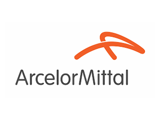 Arcelor-Mittal
