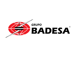Badesa
