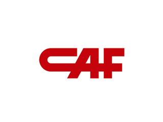 CAF