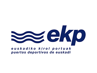 EKPEuskadiko-kirol-portuak
