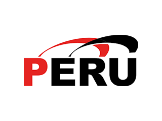 Excavaciones-Peru