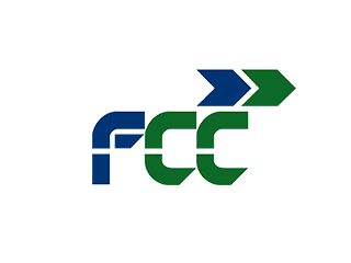 FCC