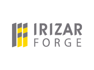 Forjas-Irizar