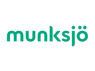 Munksjo paper