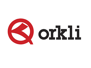 Orkli