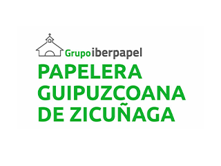 Papelera-Zicunaga