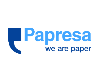 Papresa