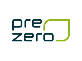 Prezero