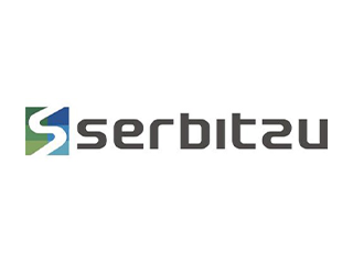 Serbitsu