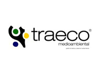 Traeco