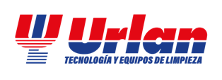 Urlan Tecnología Equipos de Limpieza – Blog